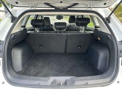 Haval H6 National Trend 1.5T Automatic Champion Edition - photo 17