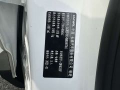 Haval H6 National Trend 1.5T Automatic Champion Edition - photo 18
