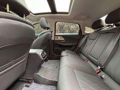Chery Arrizo 8 1.6T DCT Elegance - ფოტო 7