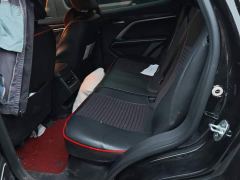 Haval H6 National Trend Edition 1.5T Automatic Urban Version - фото 11