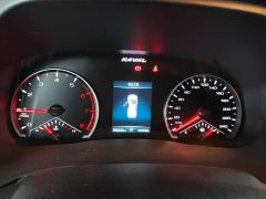 Haval H6 National Trend Edition 1.5T Automatic Urban Version - фото 14