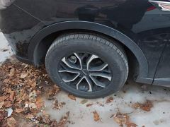 Haval H6 National Trend Edition 1.5T Automatic Urban Version - фото 6