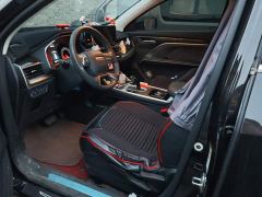 Haval H6 National Trend Edition 1.5T Automatic Urban Version - фото 9