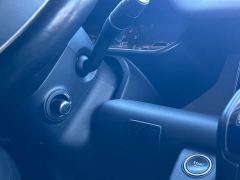Land Rover Defender 110 3.0T P400 Dark Edition - фото 13