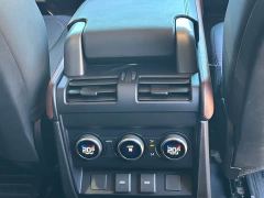 Land Rover Defender 110 3.0T P400 Dark Edition - фото 20