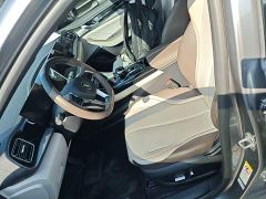 BYD Qin Plus Champion Edition DM-i 120KM Exceed - фото 14