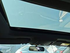 BYD Qin Plus Champion Edition DM-i 120KM Exceed - фото 17