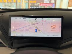 BYD Yuan Plus Smart Drive 510KM Superior Edition - фото 13