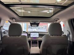 BYD Yuan Plus Smart Drive 510KM Superior Edition - фото 16