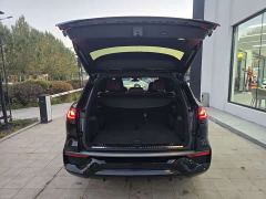 Audi Q6 45 TFSI quattro Black Warrior Edition Light - фото 4
