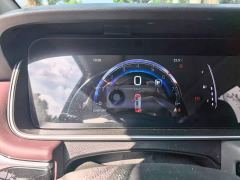 GAC Aion M6 PRO 270T DCT Deluxe Edition - ფოტო 7