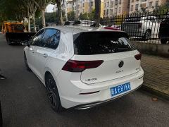 Volkswagen Polo Plus 1.5L Automatic Colorful Tech Edition - ფოტო 10