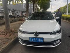 Volkswagen Polo Plus 1.5L Automatic Colorful Tech Edition - ფოტო 11