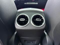 Mercedes-Benz A-Class Facelift A 180 L Sport Sedan - фото 16