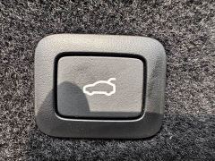 Xiaomi SU7 Rear-Wheel Drive Standard Edition - ფოტო 18