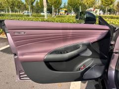 Xiaomi SU7 Rear-Wheel Drive Standard Edition - ფოტო 4