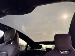 Xiaomi SU7 Rear-Wheel Drive Standard Edition - ფოტო 7