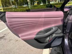 Xiaomi SU7 Rear-Wheel Drive Standard Edition - ფოტო 8