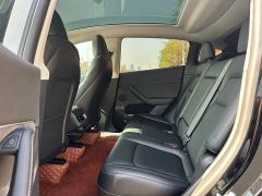 Tesla Model Y Rear-Wheel Drive - фото 13