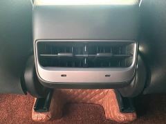 Tesla Model Y Rear-Wheel Drive - фото 17