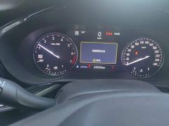 Buick Envision Encore GX Plus Encore GX Plus 652T Five-Seat Four-Wheel Drive Luxury - фото 14