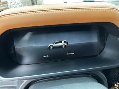 Land Rover Defender Facelift 110 3.0T P400 X-DYNAMIC HSE - photo 7