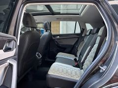 Volkswagen Taos 3 Million Units Select Edition 330TSI - photo 10