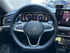Volkswagen Taos 3 Million Units Select Edition 330TSI - photo 12