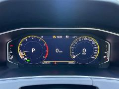 Volkswagen Taos 3 Million Units Select Edition 330TSI - photo 13