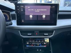Volkswagen Taos 3 Million Units Select Edition 330TSI - photo 14