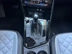 Volkswagen Taos 3 Million Units Select Edition 330TSI - photo 15