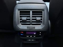 Volkswagen Taos 3 Million Units Select Edition 330TSI - photo 16