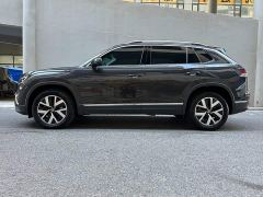 Volkswagen Taos 3 Million Units Select Edition 330TSI - photo 3