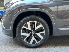 Volkswagen Taos 3 Million Units Select Edition 330TSI - photo 6