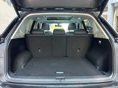 Volkswagen Taos 3 Million Units Select Edition 330TSI - photo 8