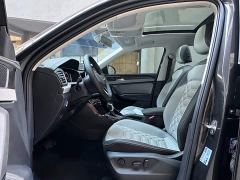 Volkswagen Taos 3 Million Units Select Edition 330TSI - photo 9