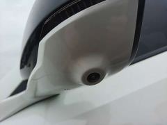 Changan Oushan Z6 Blue Whale 1.5T DCT Smart Navigation Edition - photo 4