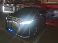 Great Wall WEY Shanshan New Energy Four-Wheel Drive Flagship Edition - photo 1