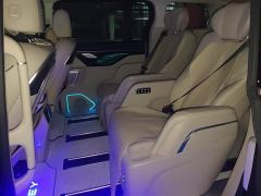 Great Wall WEY Shanshan New Energy Four-Wheel Drive Flagship Edition - photo 11