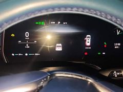 Great Wall WEY Shanshan New Energy Four-Wheel Drive Flagship Edition - photo 14