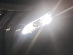 Great Wall WEY Shanshan New Energy Four-Wheel Drive Flagship Edition - photo 5