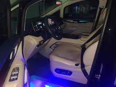 Great Wall WEY Shanshan New Energy Four-Wheel Drive Flagship Edition - photo 9