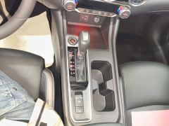 Nissan Sylphy 1.6L XL CVT Comfort Edition - фото 13