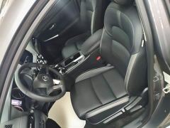Nissan Sylphy 1.6L XL CVT Comfort Edition - фото 14