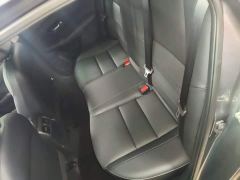 Nissan Sylphy 1.6L XL CVT Comfort Edition - фото 16