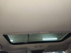 Nissan Sylphy 1.6L XL CVT Comfort Edition - фото 17