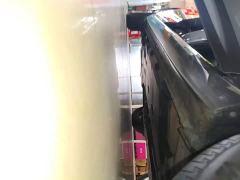 Nissan Sylphy 1.6L XL CVT Comfort Edition - фото 20