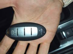 Nissan Sylphy 1.6L XL CVT Comfort Edition - фото 8
