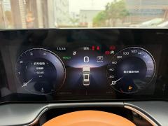FAW Hongqi H9 2.0T RWD Flagship Luxury Business Edition 5-seater - photo 8