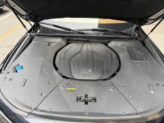 FAW Hongqi H9 2.0T RWD Flagship Luxury Business Edition 5-seater - photo 9